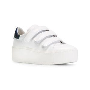 Ash
Sneakers - Cool Platform Velcro